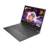 Portatīvais dators HP Victus 15-fa1024nw Intel Core i5-13420H (B4MB2EA)