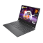 Portatīvais dators HP Victus 15-fa1024nw Intel Core i5-13420H (B4MB2EA) - foto 3