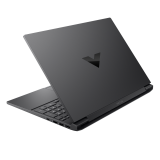 Portatīvais dators HP Victus 15-fa1024nw Intel Core i5-13420H (B4MB2EA)