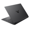 Portatīvais dators HP Victus 15-fa1024nw Intel Core i5-13420H (B4MB2EA) - foto 4