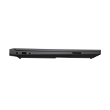 Portatīvais dators HP Victus 15-fa1024nw Intel Core i5-13420H (B4MB2EA)