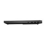 Portatīvais dators HP Victus 15-fa1024nw Intel Core i5-13420H (B4MB2EA)
