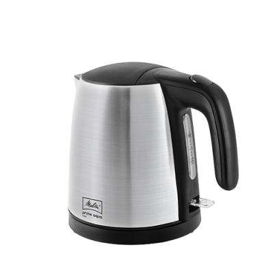 Tējkanna Melitta Prime Aqua mini 1L 2200W