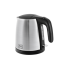 Tējkanna Melitta Prime Aqua mini 1L 2200W