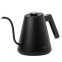Tējkanna Adler AD 1349 1.0L 1000W Black