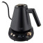 Tējkanna Adler AD 1349 1.0L 1000W Black - foto 2