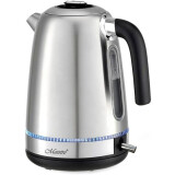 Tējkanna Maestro MR-050 silver 1.7 L 2200W