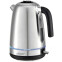 Tējkanna Maestro MR-050 silver 1.7 L 2200W