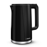 Tējkanna Tristar WK-3407 2200 W 1.7 L Black