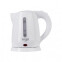 Tējkanna Adler AD 1272 1600 W 1 L White