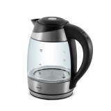 Tējkanna Eldom C520 1.7L  2200 W