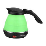 Tējkanna Camry  CR 1265  750 W  0.5 L  Green