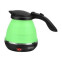 Tējkanna Camry  CR 1265  750 W  0.5 L  Green