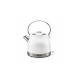 Tējkanna Zelmer ZCK7940 1.5 L 2200 W White