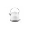 Tējkanna Zelmer ZCK7940 1.5 L 2200 W White