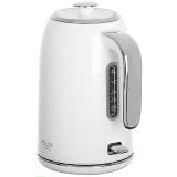 Tējkanna Adler AD 1341 1.7L 2200W