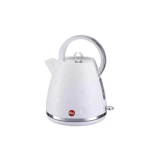 Tējkanna Eldom C245 SB. 1.7L 2000W (C245SB)