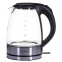 Tējkanna Esperanza EKK012 1.7 L Black 2200 W