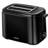 Tosteris MPM MTO-07/c black (5903151025500)