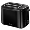 Tosteris MPM MTO-07/c black (5903151025500)