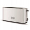 Tosteris Black&Decker BXTO1001E White (ES9600050B)