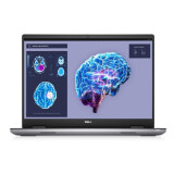 Portatīvais dators DELL Precision 7680 Intel Core i7-13850HX (N007P7680EMEA_VP)