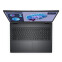 Portatīvais dators DELL Precision 7680 Intel Core i7-13850HX (N007P7680EMEA_VP) - foto 2