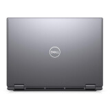 Portatīvais dators DELL Precision 7680 Intel Core i7-13850HX (N007P7680EMEA_VP)