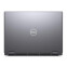 Portatīvais dators DELL Precision 7680 Intel Core i7-13850HX (N007P7680EMEA_VP) - foto 3
