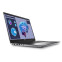 Portatīvais dators DELL Precision 7680 Intel Core i7-13850HX (N007P7680EMEA_VP) - foto 4