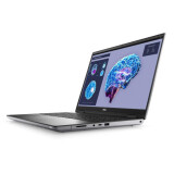 Portatīvais dators DELL Precision 7680 Intel Core i7-13850HX (N007P7680EMEA_VP)