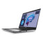 Portatīvais dators DELL Precision 7680 Intel Core i7-13850HX (N007P7680EMEA_VP) - foto 5