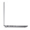 Portatīvais dators DELL Precision 7680 Intel Core i7-13850HX (N007P7680EMEA_VP) - foto 6