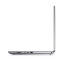 Portatīvais dators DELL Precision 7680 Intel Core i7-13850HX (N007P7680EMEA_VP) - foto 7