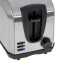 Tosteris Adler AD 3222 Silver - foto 4