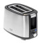 Tosteris Adler AD 3214 Stainless steel