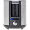 Tosteris Adler AD 3214 Stainless steel - foto 2