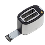 Tosteris Adler AD 3214 Stainless steel