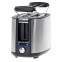 Tosteris Adler AD 3214 Stainless steel - foto 5