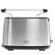 Tosteris Adler AD 3214 Stainless steel - foto 6