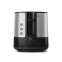 Tosteris Philips HD2637/90 Black - foto 5
