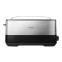 Tosteris Philips HD2692/90 Viva Collection Black - foto 2
