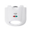 Sviestmaižu gatavotājs Adler AD 301 White