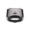 sandwich maker Adler AD 3015 Black