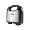 sandwich maker Adler AD 3015 Black - foto 2