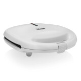 Sviestmaižu gatavotājs Tristar SA-3052 White