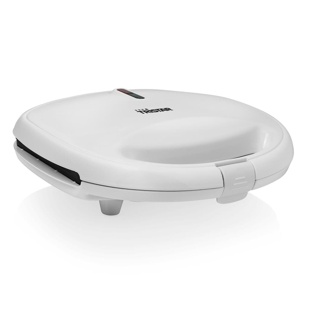 Sviestmaižu gatavotājs Tristar SA-3052 White