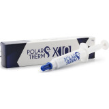 Termiskā pasta Polartherm X-10 10g (PT-X10-010)
