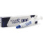 Termiskā pasta Polartherm X-10 10g - PT-X10-010