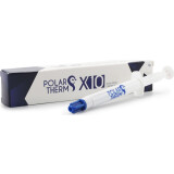 Termiskā pasta Polartherm X-10 5g (PT-X10-005)
